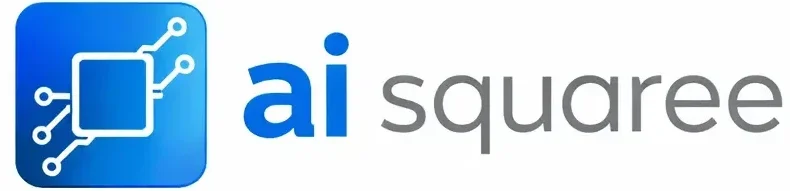 aisquaree.com