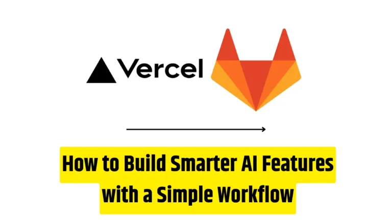 Gemini Prompt Vercel App 2026
