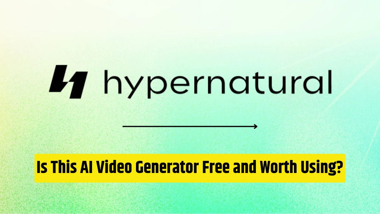 hypernatural AI Review 2026