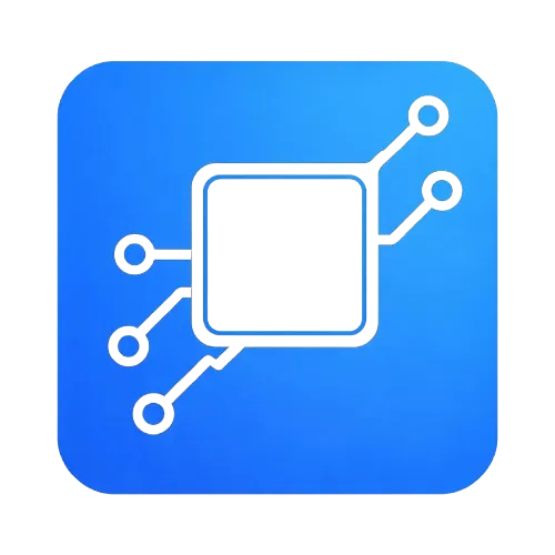 AI SQUAREE